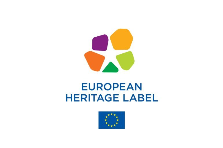 Label du patrimoine européen