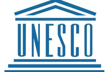 UNESCO has made it its mission to promote access to culture during this time of self-isolation and confinement.