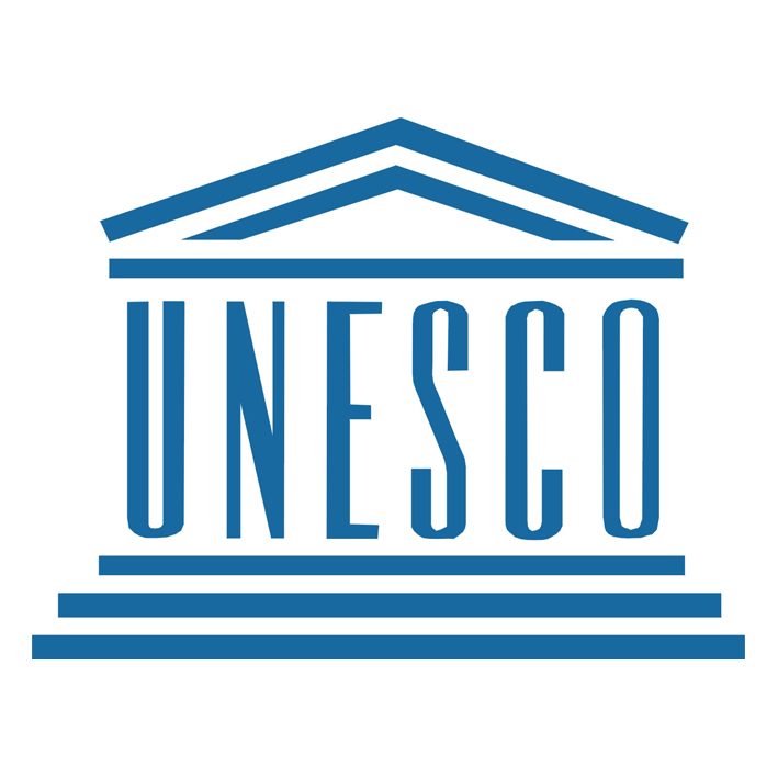 UNESCO has made it its mission to promote access to culture during this time of self-isolation and confinement.