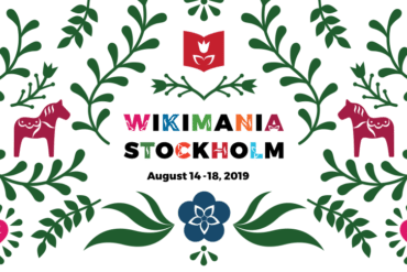 Wikimania2019