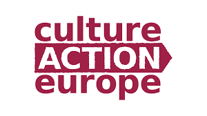 Culture Action Europe