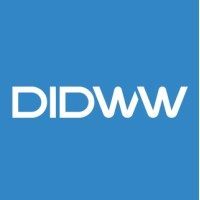 DIDWW is a telecommunication service provider.