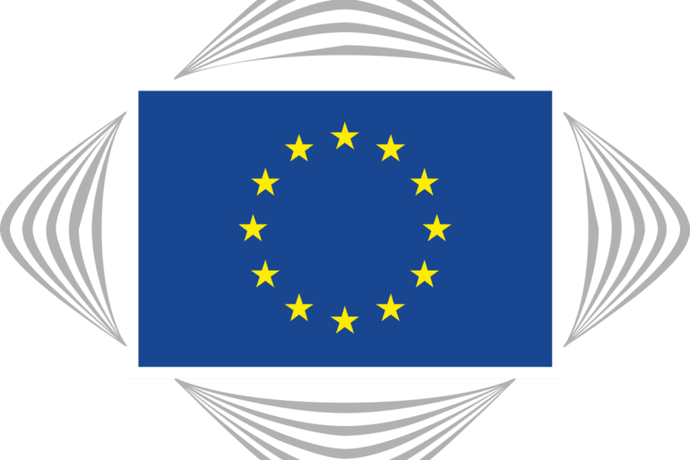 European Committee of Regions.