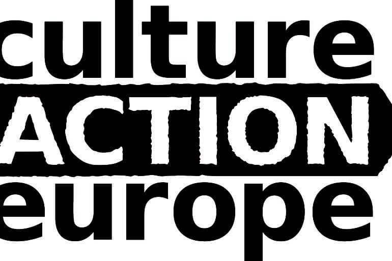 Kulturaktion Europa setzt sich weiterhin für eine substanzielle und nachhaltige Unterstützung der Kultur in einem Wiederherstellungsbudget für die Zukunft Europas ein.