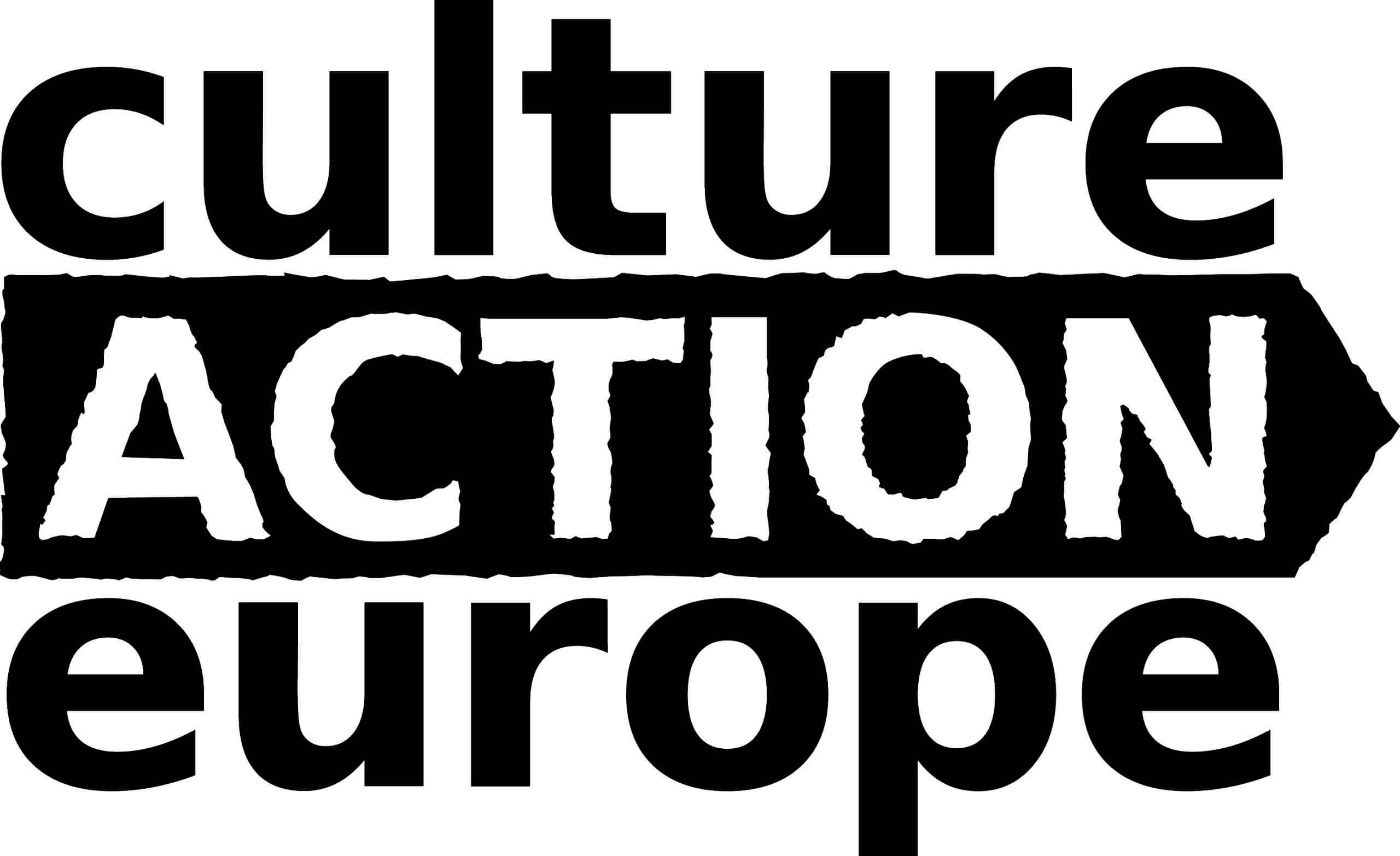 Culture Action Europe continue à #actforculture en plaidant pour un soutien substantiel et durable à la culture dans un budget de relance pour l'avenir de l'Europe.