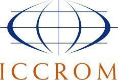 ICCROM hat Pionierarbeit in der Praxis der Erhaltung des kulturellen Erbes geleistet.