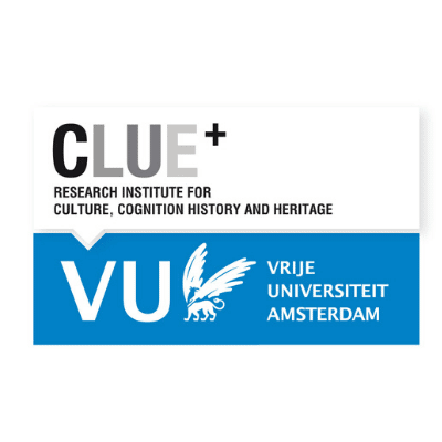 Clue+ VU