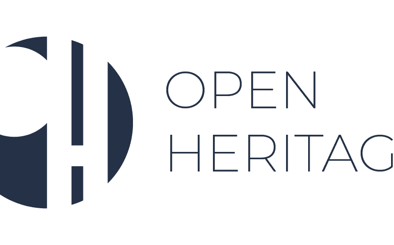 OpenHeritage