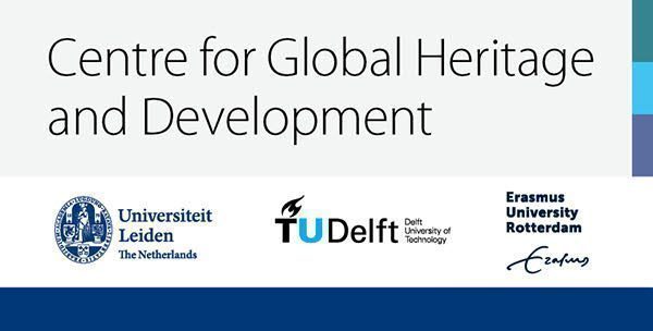 Centre for Global Heritage and Development