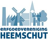 Logo Heemschut