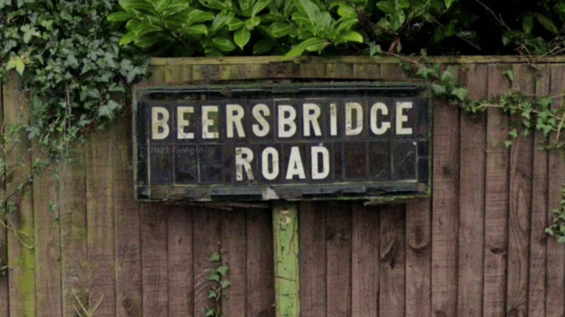 Belfast preserves its street furniture legacy by protecting historic