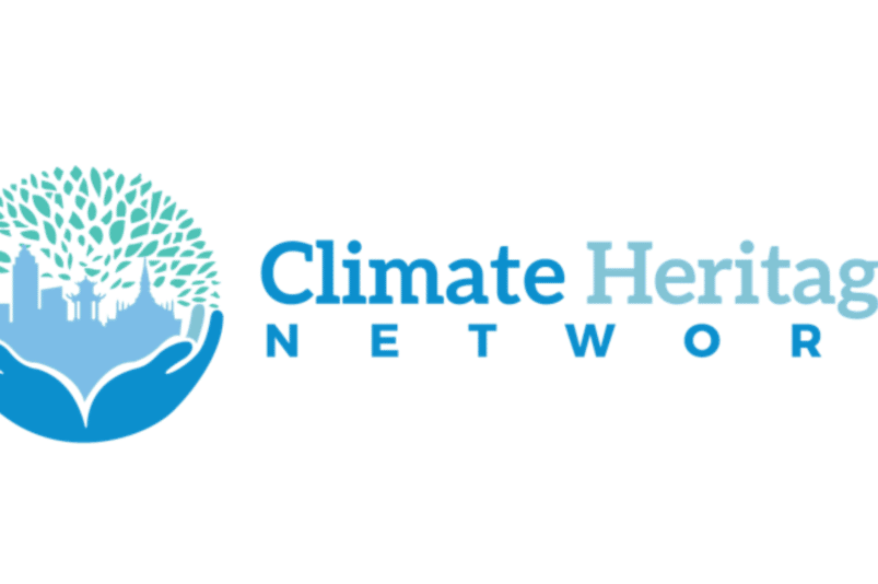 Climate Heritage Network