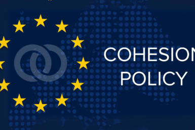 Cohesion policy